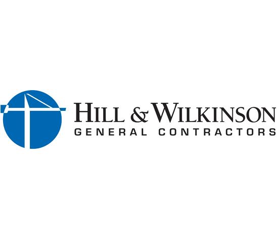 Hill & Wilkinson