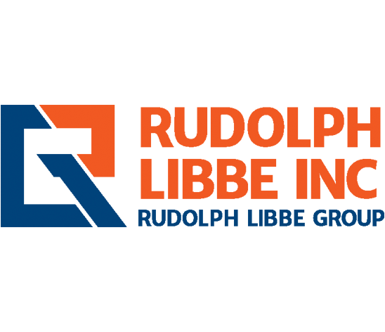 Rudolph Libbe Inc.