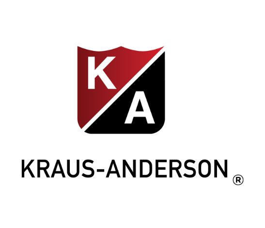 Kraus-Anderson